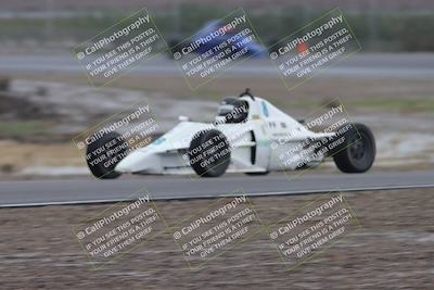 media/Nov-16-2025-CalClub SCCA (Sun) [[2975c16dfc]]/Group 2/Turn 9/